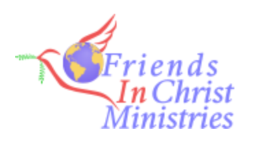Friends-in-Christ-Ministries