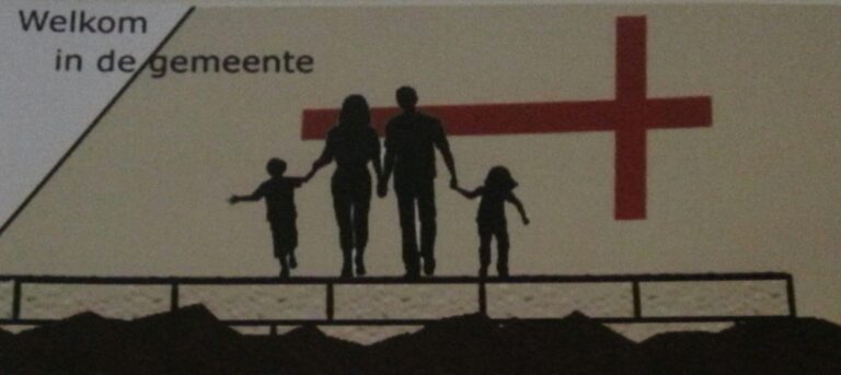 Het-Fundament-in-Christus-Gemeente