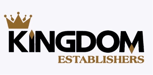 Kingdom-Establishers